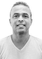 Foto de ROBINSON DA SILVA GOMES