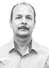 Foto de SILVANO MOREIRA DE FRANÇA