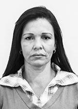 Foto de CINTIA FRAGA BARBOSA COMIÃNO