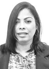 Foto de TATIANA MAXIMIANO DA SILVA
