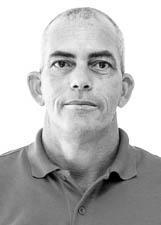 Foto de NILMAR ANTÔNIO DE OLIVEIRA COSTA