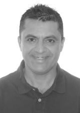 Foto de ANTONIO MARCOS ANTONELLI DE BRITO