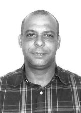 Foto de Denilson Silva Pessanha