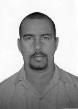 Foto de CLOVIS MORORO MAGALHAES