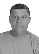 Foto de GILMAR SANTOS PEREZA