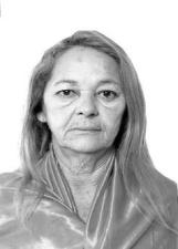 Foto de RITA DE CASSIA NEVES GONÇALVES