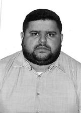 Foto de ALEX ANTONIO TAVARES DOS SANTOS SILVA