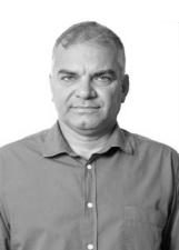 Foto de ANTONIO CARLOS DA COSTA