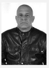 Foto de CARLOS HENRIQUE DOS REIS GONÇALVES
