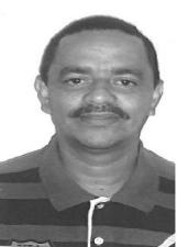 Foto de FRANCISCO TAVARES SANTOS