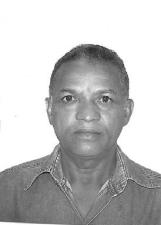Foto de CARLOS ANTONIO VIEIRA