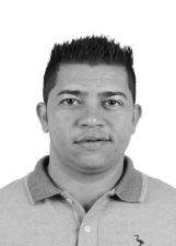 Foto de MARCO AURELIO PEREIRA ALEXANDRE