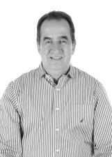 Foto de Reinaldo Pereira Pinto
