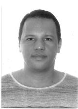 Foto de ALEXANDER SILVA DOS SANTOS