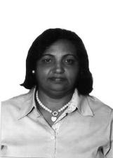 Foto de TANIA MARIA ARAUJO DE CARVALHO