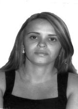 Foto de JOYCE PIMENTEL DE OLIVEIRA CRUZ SOARES