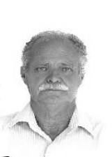 Foto de DIONIL MARCELINO