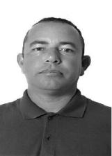 Foto de SANDRO DA SILVA ANGELO