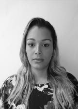 Foto de THAYSA ARAUJO DE OLIVEIRA