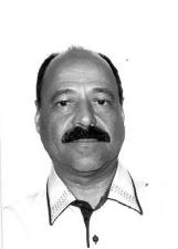 Foto de REGINALDO FIGUEIREDO DA CRUZ