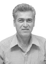 Foto de PAULO DE ALVARENGA CARDOSO
