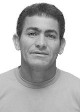 Foto de PAULO CESAR MARTINS CAMPOS