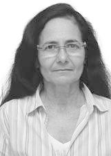 Foto de MARIA DE FATIMA CAVALCANTI GUERRA