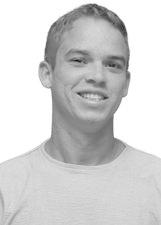 Foto de VITOR FERREIRA KELLY FREIRE
