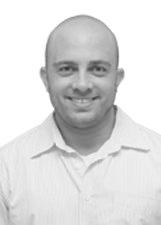 Foto de LEANDRO DOS SANTOS ROCHA
