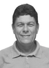 Foto de LILIO CARLOS CORREIA DOS SANTOS