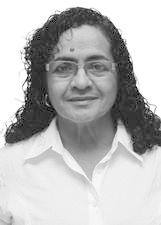 Foto de ELIANE TORRES DOMAIS SANTOS