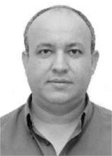 Foto de CELSO SILVESTRE DE ABREU