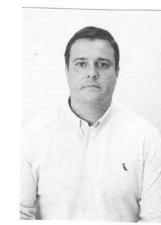 Foto de LUIS AURÉLIO ZIMBRÃO RIBEIRO