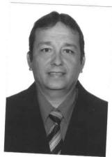 Foto de CLAUDIO ROGERIO DE LOURENÇO