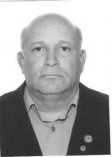 Foto de ANTÔNIO SÉRGIO GANDRA