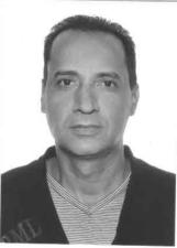 Foto de CARLOS ANTÔNIO LOPES DE AGUIAR
