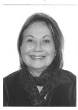Foto de IONE DA SILVA OLIVEIRA