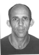 Foto de JOSÉ LUIZ SANTANA DE MELLO