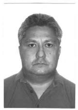 Foto de MARCOS ANTÔNIO CHAVES
