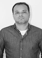 Foto de DENILSON DA SILVA