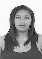 Foto de CLEIDE CARDOSO