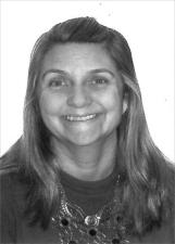 Foto de DELMA FAYLUM VINAGRE