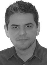 Foto de LUCIO MAURO LIMA DE CASTRO