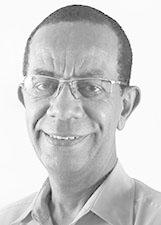Foto de EDSON FERREIRA DE FREITAS