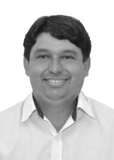 Foto de LEANDRO MEIRA DA SILVA