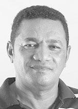 Foto de JOSE RILDO CONCEIÇÃO DA SILVA