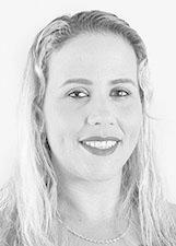 Foto de BEATRIZ GODINHO DOS SANTOS