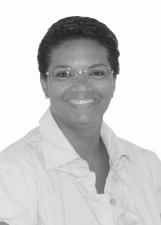 Foto de JUCILENE BATISTA DE MATTOS DE OLIVEIRA