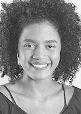 Foto de MILENA MESQUITA DA SILVA
