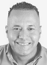 Foto de OZIAS MOREIRA DOS SANTOS